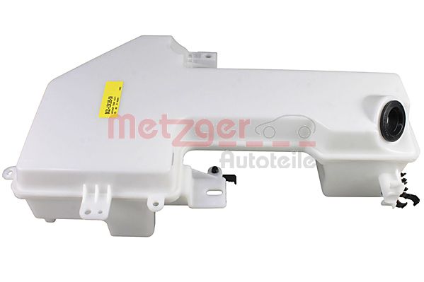 BV6117K624BA