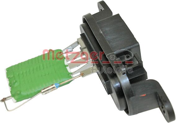 93197789