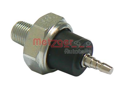 37240PTO023