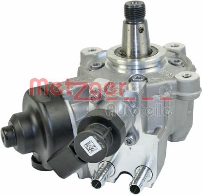 03L 130 755 RV