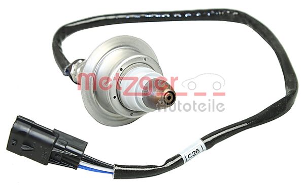 22693-BV80A