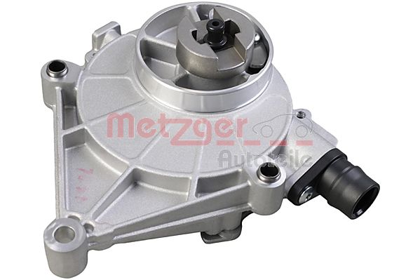 8010142