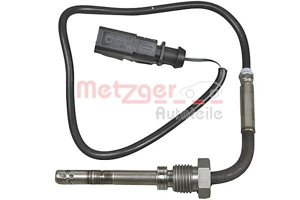 4M0 906 088 N