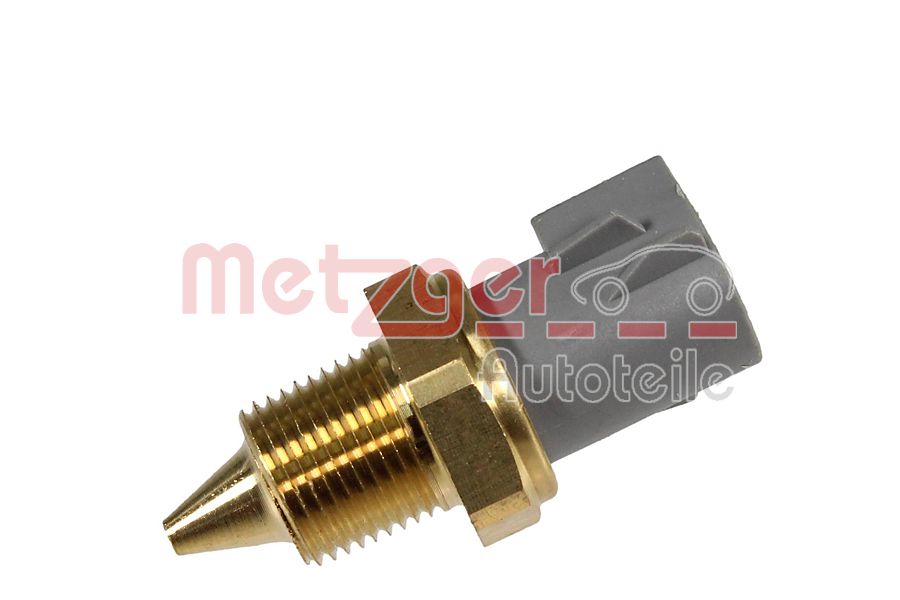 F2AF12A648AA