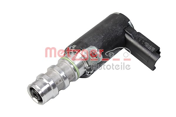 DS7Q-6846-AA