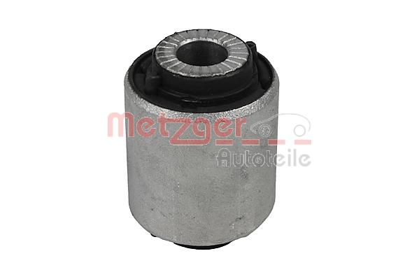 52033008