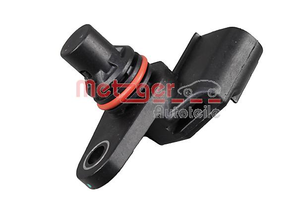 39350-2G000