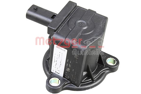 CJ5G-9U465-BA