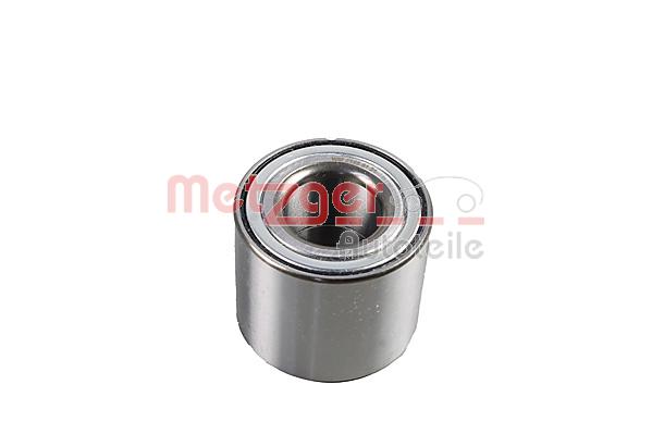 WM 2155
