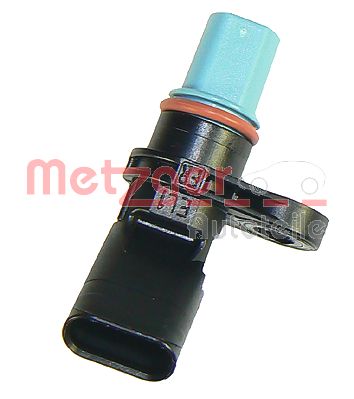 02T 906 207D