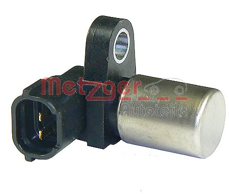 22053AA050