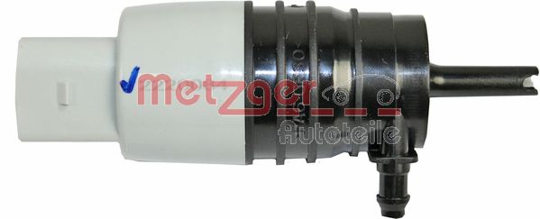 2220084