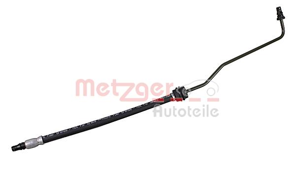 3M51-7K590-CE