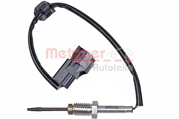 22630EC01A