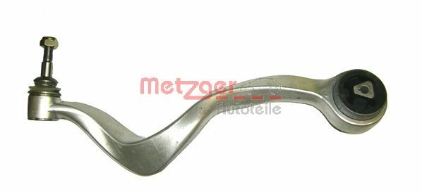 58019601