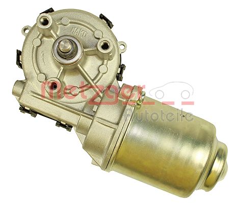 2T1417508AD