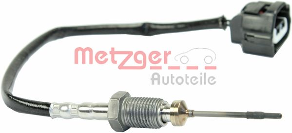22630-EC01B