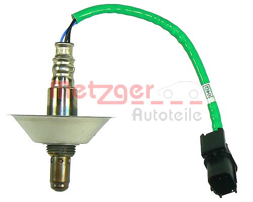 36531-RB0-003