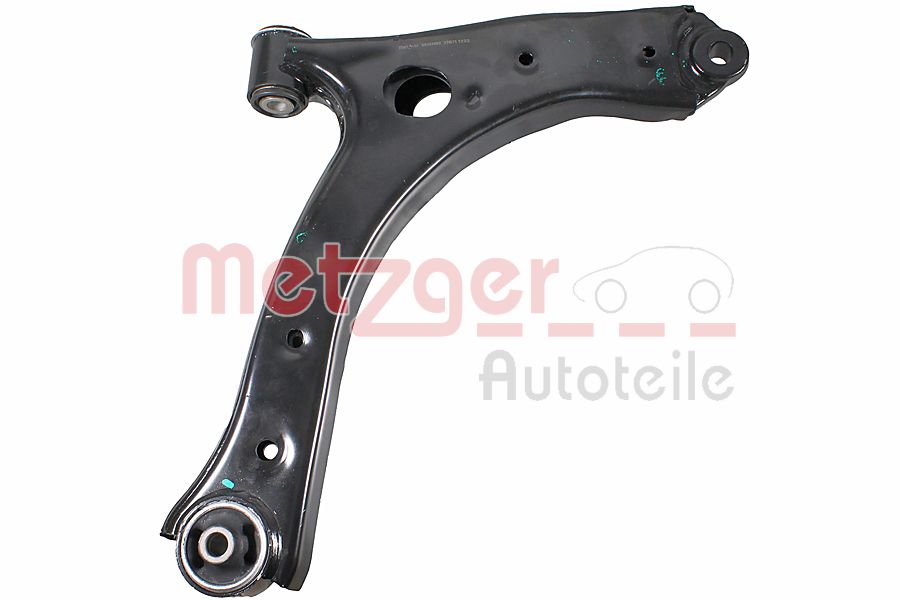 KK21-3A052-AD