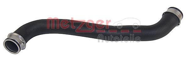 2420663