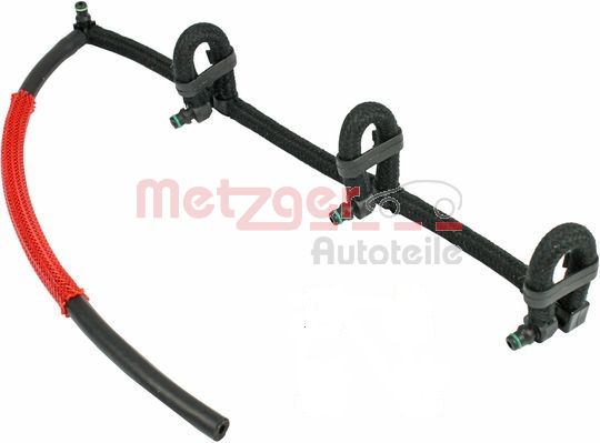 3M5Q9K022BC
