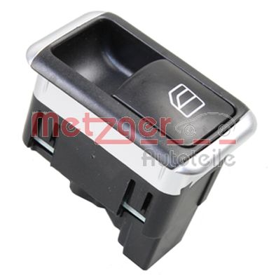 0916684