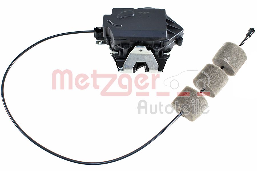 2310675