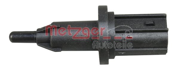 37880PLC004