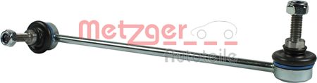 53063911