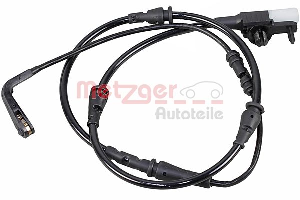 1190282