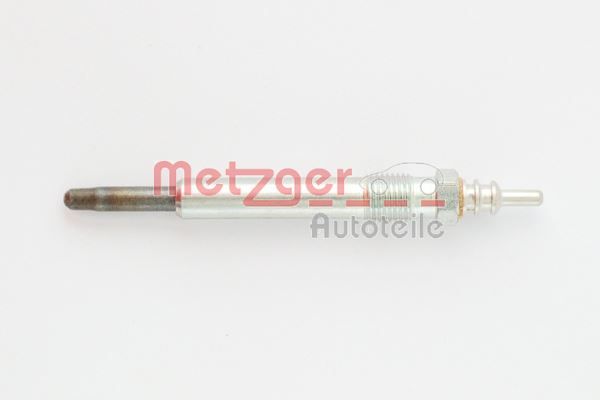 H1 087