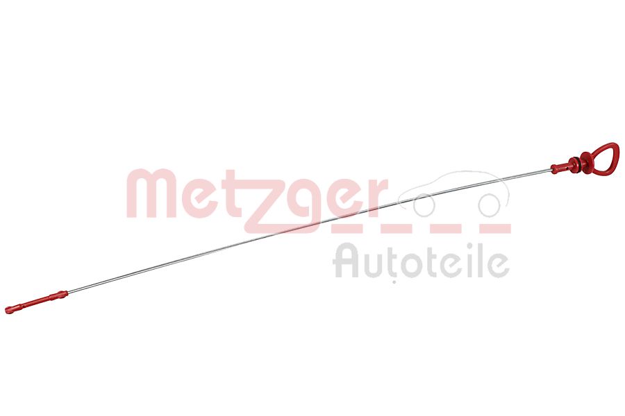 8001089