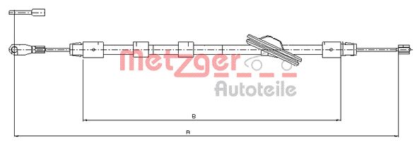 A2024203385