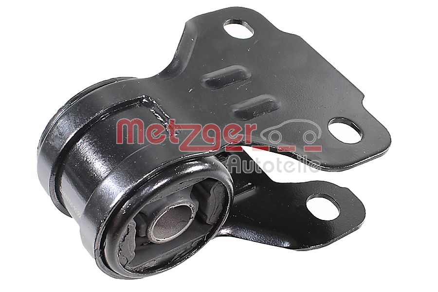 DV61-3A262-AD