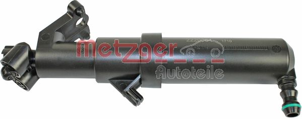 2220564