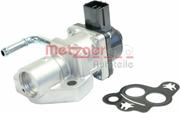 0892013