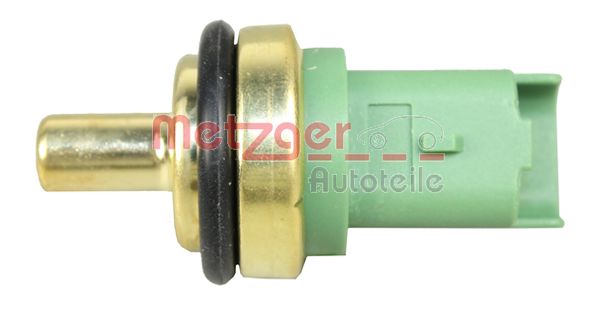 3M5Q 12A648 AA