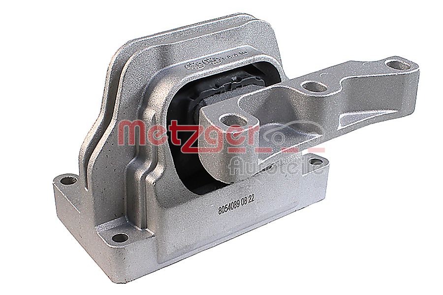 8054089
