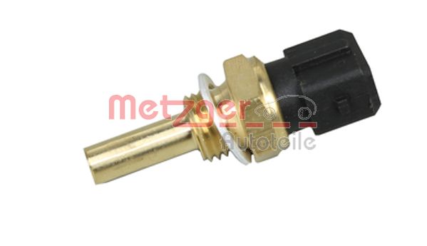 1 710 535