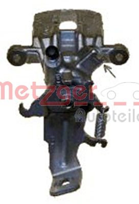 6250978