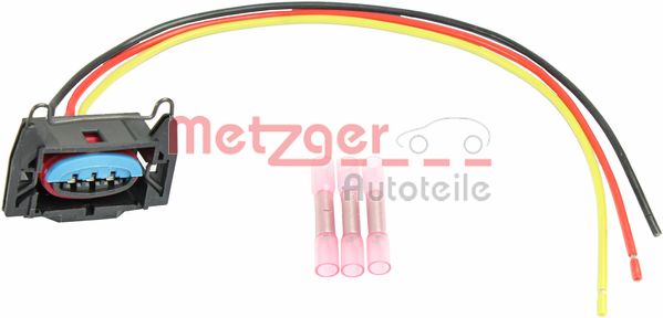 2324022