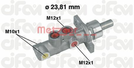 202-362