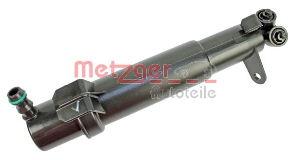 2220556