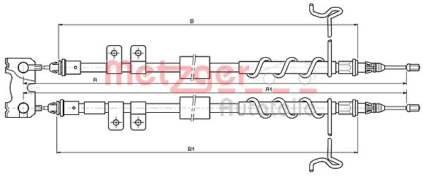 2T142A603CE