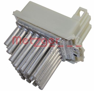 0917225
