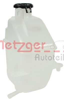 2140071