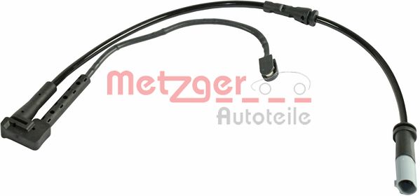 WK 17-293