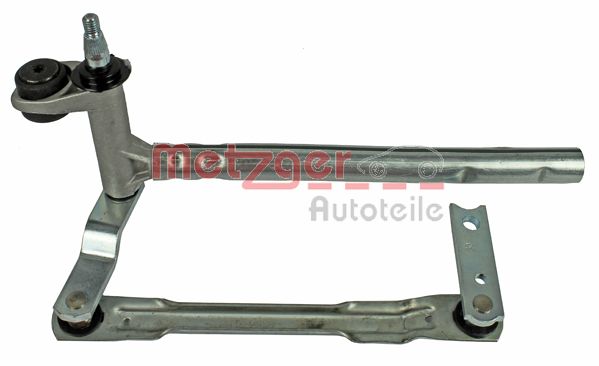 2190335