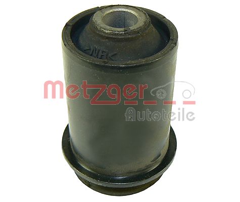 A169 330 09 07 S2