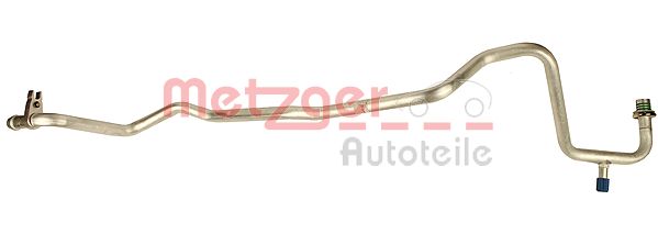 7M1 820 741Q